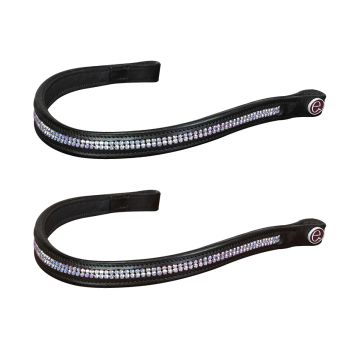 Equityum Softy Amabel Browband