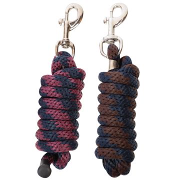 Equityum Zelda Lead Rope