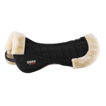 Amortisseur Eskadron FauxFur X-Guard