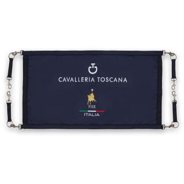 Portillon de Box Cavalleria Toscana x FISE
