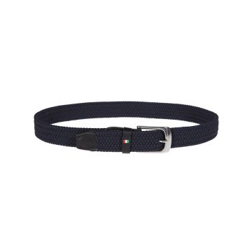 Ceinture Femme Elastique CT x Fise