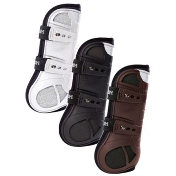 Eskadron Air Flexisoft Tendon Boots