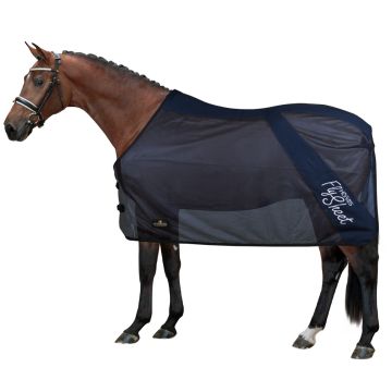 Horses Fly Sheet