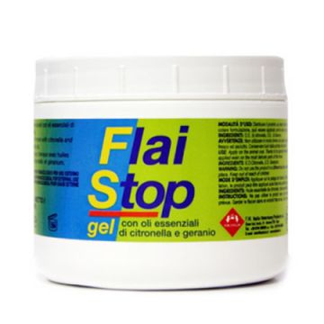 FM Italia Fly Stop Gel