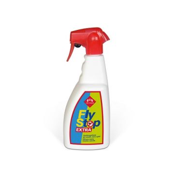 Spray Antimoscas FM Italia Fly Stop Extra