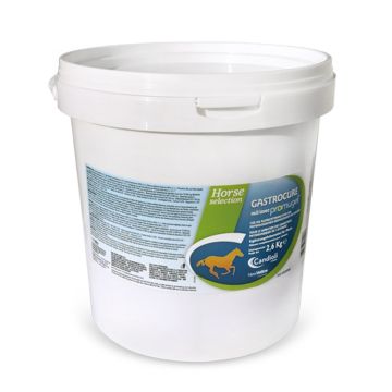 Gastrocure Candioli
