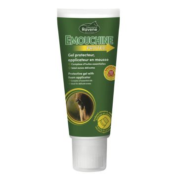 Ravene Emouchine Fly Gel