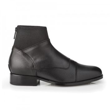 Sergio Grasso Stiefeletten Palermo