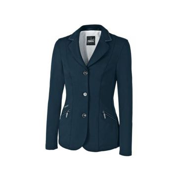 Veste Concours Fille Pikeur Mayla