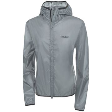 Pikeur Safir II Unisex Waterproof Jacket