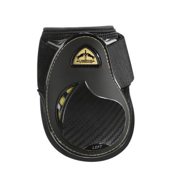 Grand Slam Young Jump Fetlock Boots