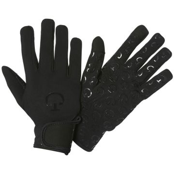 Guanti Unisex Cavalleria Toscana Winter 