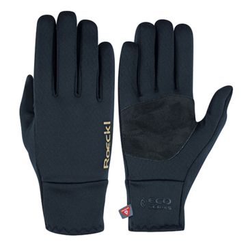 Gants Roeckl Wesley  