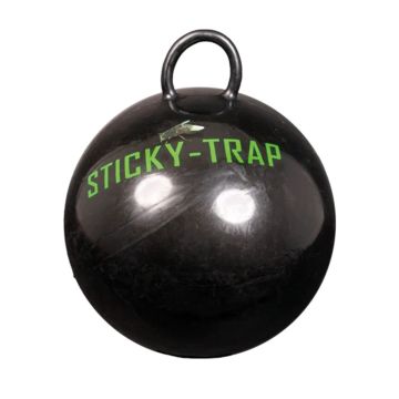 Trappola Per Insetti Fly Trap Ball
