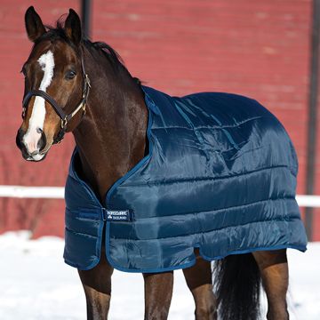 Sottocoperta Horseware Liner 200 g