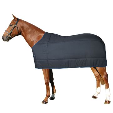 Bajomanta Underblanket Horseware 300 Gr