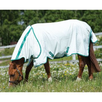 Coperta Antimosche Amigo Aussie Allrounder