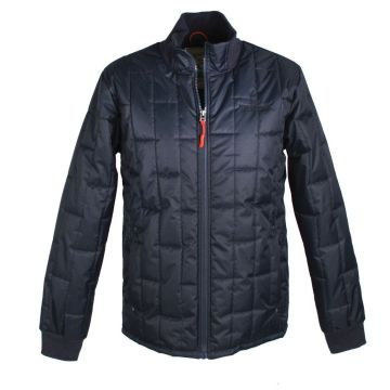 Giubbotto Equitazione Horseware Uomo Finn