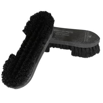 Haas Washing Brush