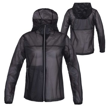 Impermeabile Equitazione Kingsland Donna Bastide