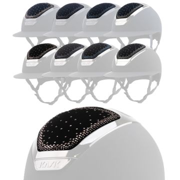 Personalizzazione Kask In-Out