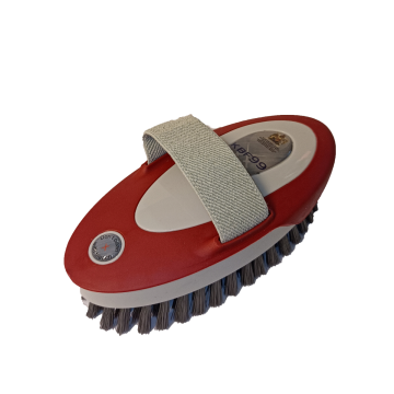 Spazzola KBF99 Body Brush