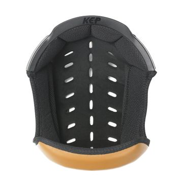 Relleno Casco Kep Italia Beige