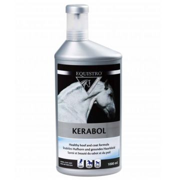 Equistro Kerabol 