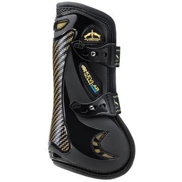 Paratendini Veredus Kevlar Gel Vento