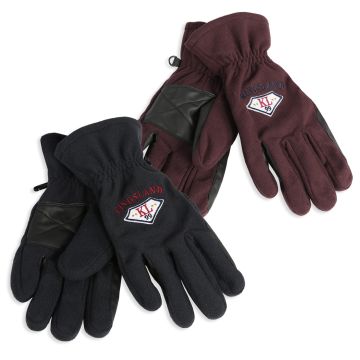 Fleece Handschuhe Kingsland Danilo