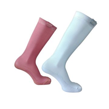 Chaussettes Equitation Kentuky Light