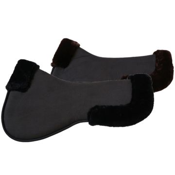Semisottosella Kentucky Anatomic Con Pelo