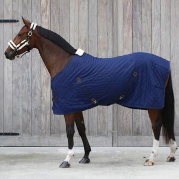 Coperta Da Box Kentucky Summer Sheet