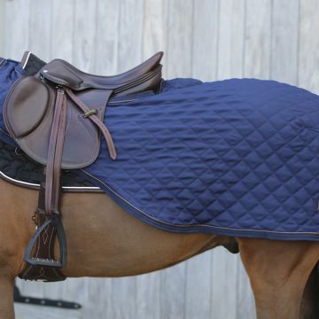 Kentucky Riding Rug 160 g