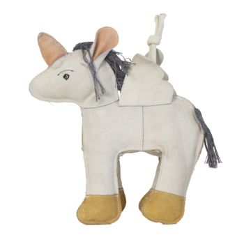 Kentucky Box Spielzeug Relax Toy Unicorn Fantasy