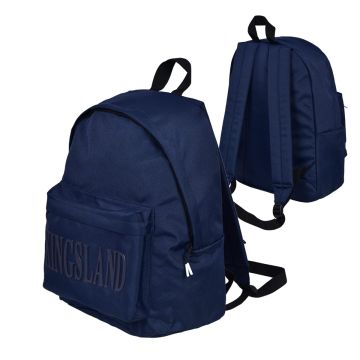 Sac à dos Kingsland KLMitchel