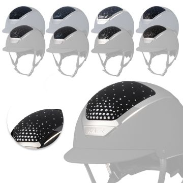 Personalizzazione Kask Passage