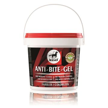 Anti-Bite Gel Leovet