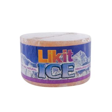Likit Ice Refill Sale Himalaya