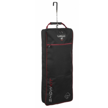 Borsa Porta Briglia LeMieux Bridle Bag
