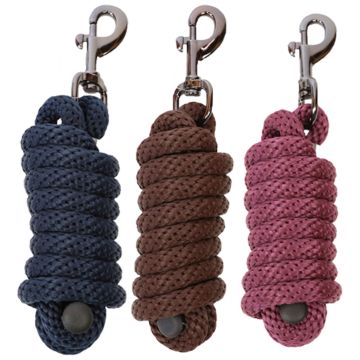 Equityum Zoe Lead Rope