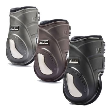 Lorenzini Fetlock Boots