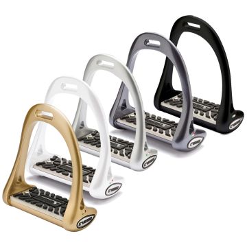 Staffe Dressage Lorenzini