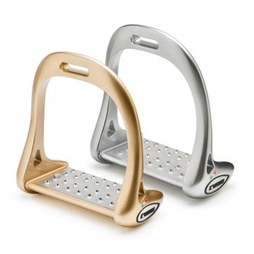 Staffe Lorenzini Special Edition