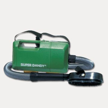 Aspiratore Super Dandy Boy