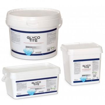 Masc Glyco-Tite Clay