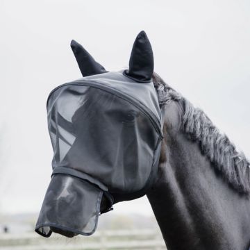 Maschera Antimosche Kentucky Pro Mask