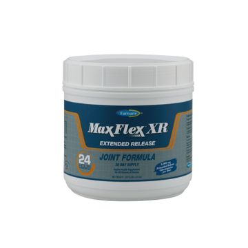 Max Flex XR Farnam