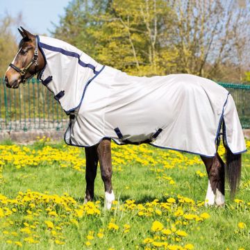 Coperta Antimosche Horseware Mio Fly Rug