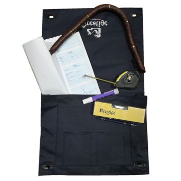Kit Completo Garresometro Prestige
